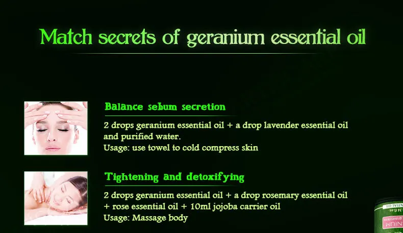 geranium_07