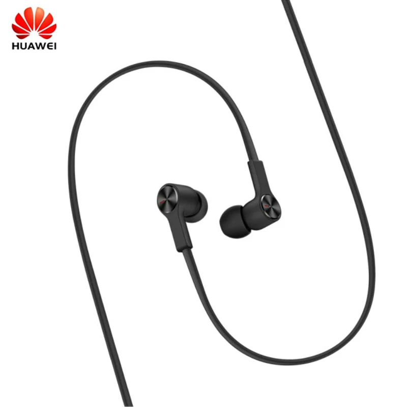 Huawei HiPair FreeLace słuchawki sportowe Bluetooth Huawei HiPair FreeLace słuchawki sportowe Bluetooth