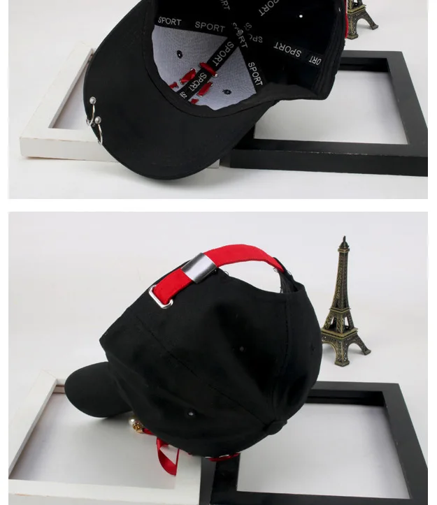 Tied-with-a-bow-cap_08