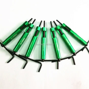 

M6 spanner /wrench M6 Helical Wire Thread Insert Repair Auto Installer Tools