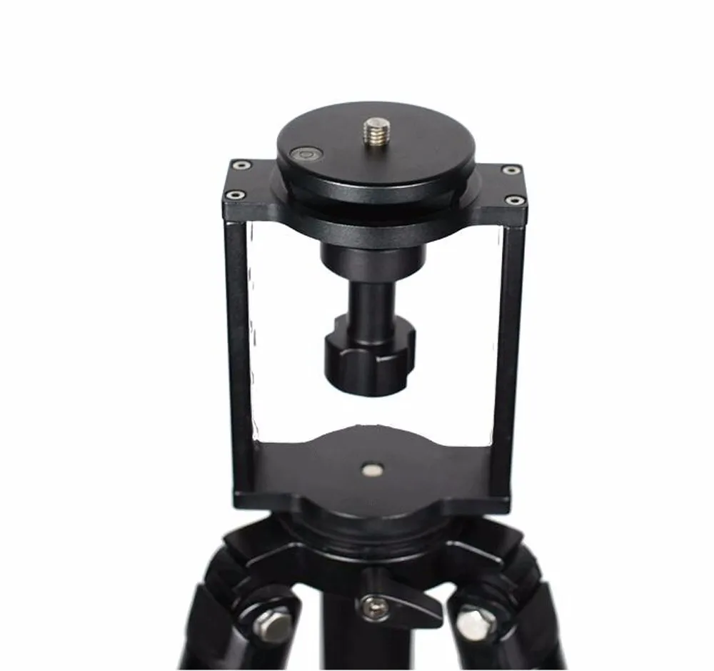 riser para manfrotto, tripé vídeo, cabeça fluida,
