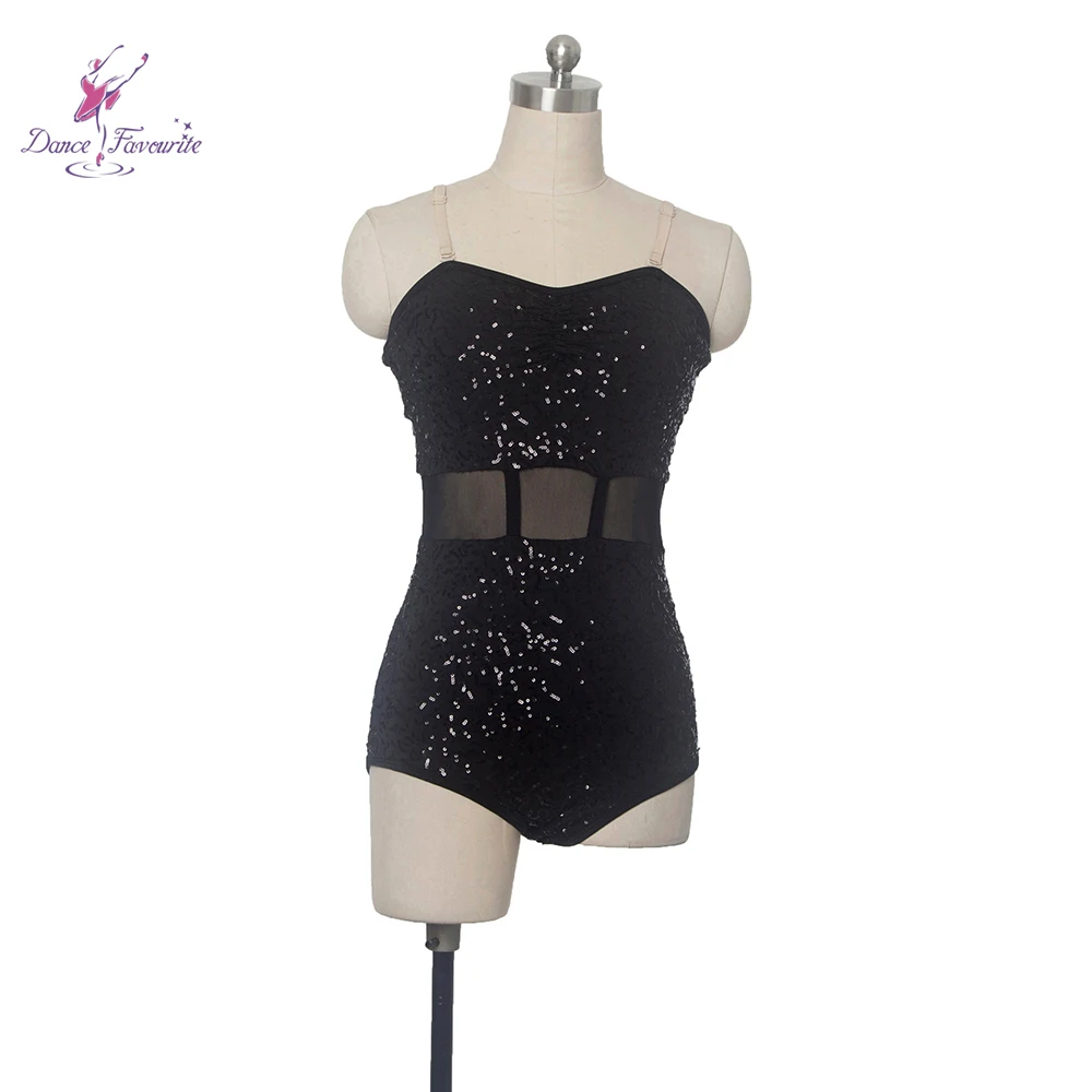 Popular Tap Dance CostumesBuy Cheap Tap Dance Costumes lots from China