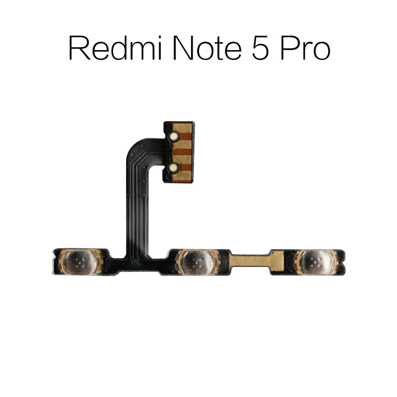 redmi-note-5-pro