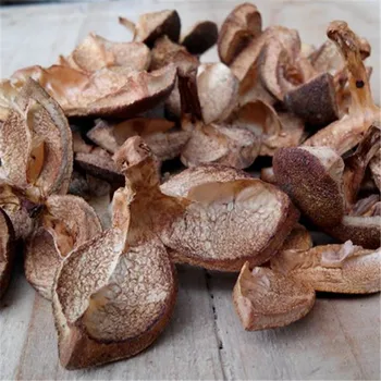 

200g 100% Natural Dendrobe Orchid Plants Growing medium/Fertilizer Long time last