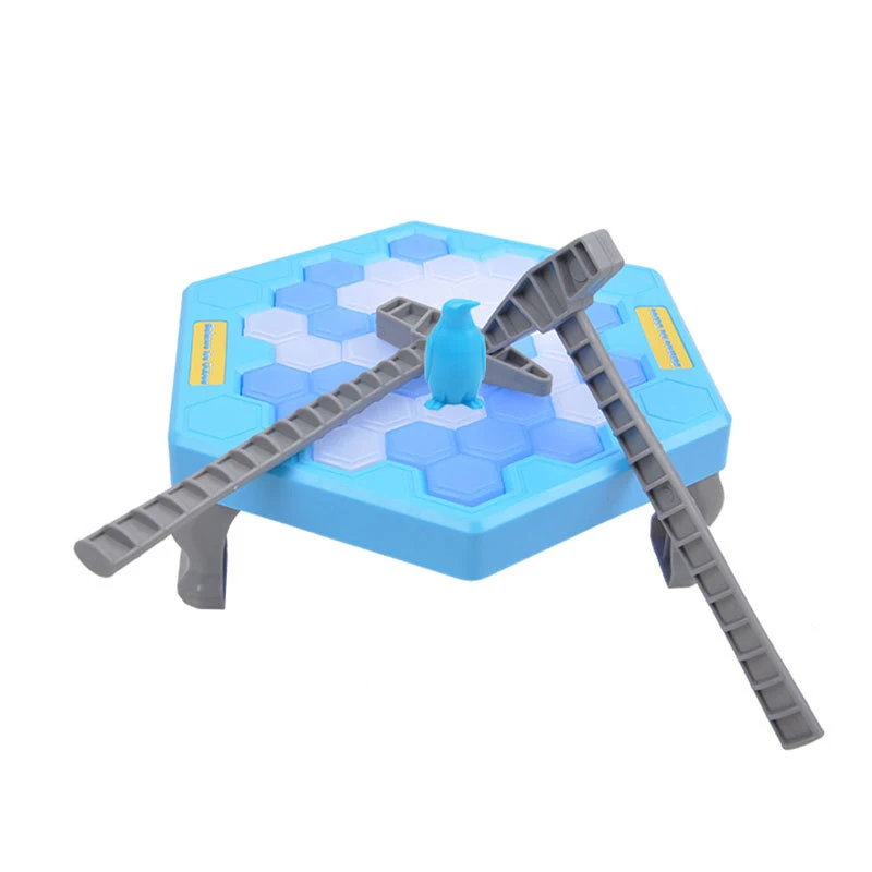 240349_no-logo_240349-1-02