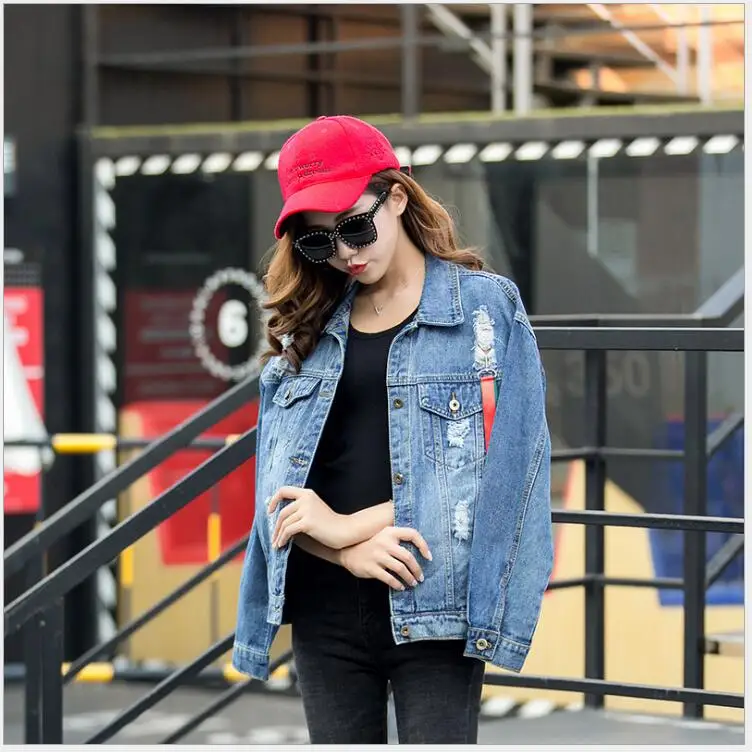 QQ20181205101431