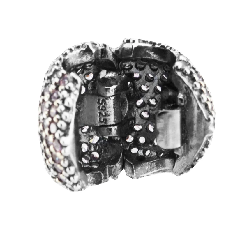 CL026.3