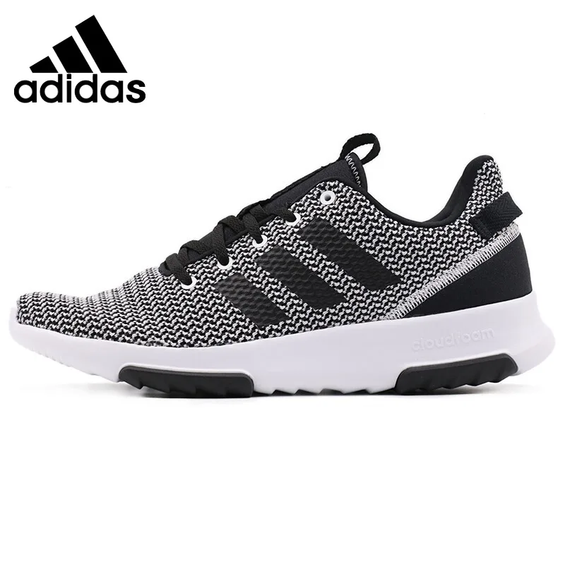 Original New Arrival Adidas NEO Label CF RACER TR Men's Skateboarding Shoes Sneakers
Original New Arrival Adidas NEO Label CF RACER TR Men's Skateboarding Shoes Sneakers