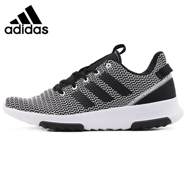 Best Offers Original New Arrival 2018 Adidas NEO Label CF RACER TR Men's Skateboarding Shoes Sneakers Best Offers Original New Arrival 2018 Adidas NEO Label CF RACER TR Men's Skateboarding Shoes Sneakers