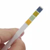 100 Strips/box  pH Test Strips 0-14 Scale Premium Litmus Tester Paper Ideal for Test pH Level of Water 40%Off 3