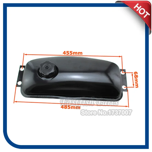 MXB0190 (size)