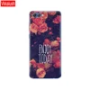 Mobile Phone Accessories