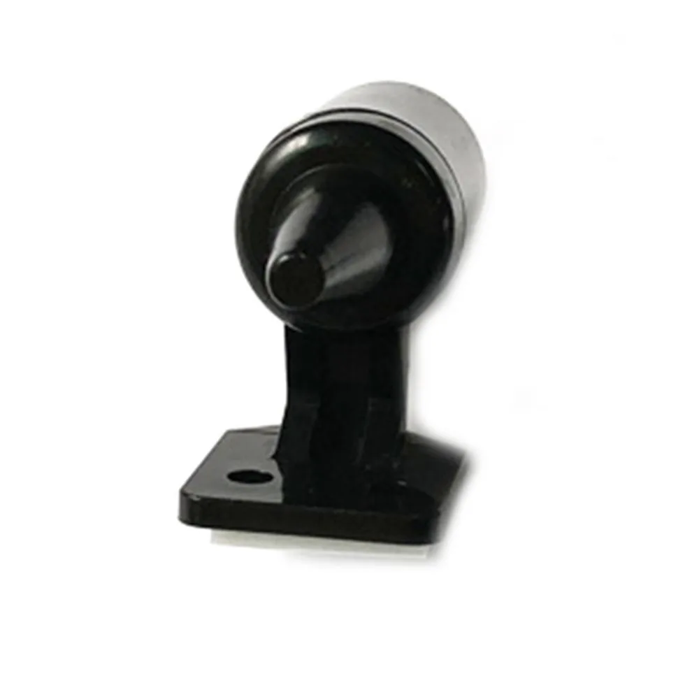 CWS6209g07