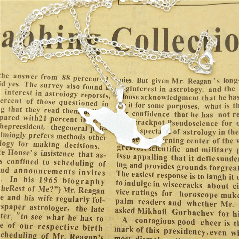 149 (4)