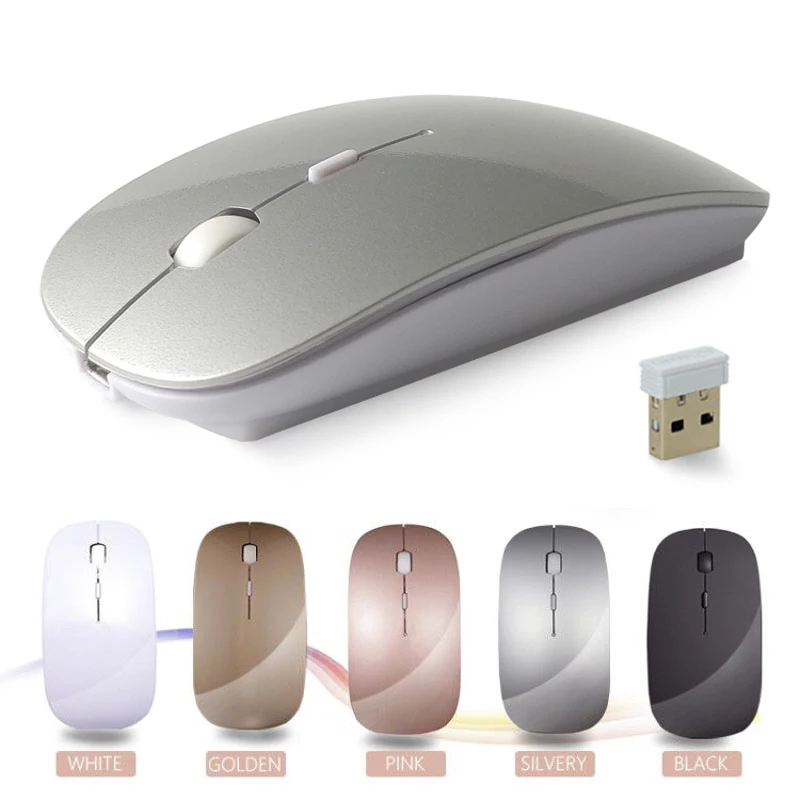 safe remote mouse for windows 10 reddit