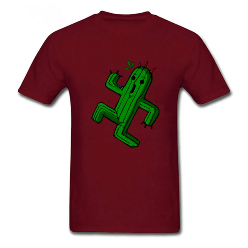 12burgundy(1)