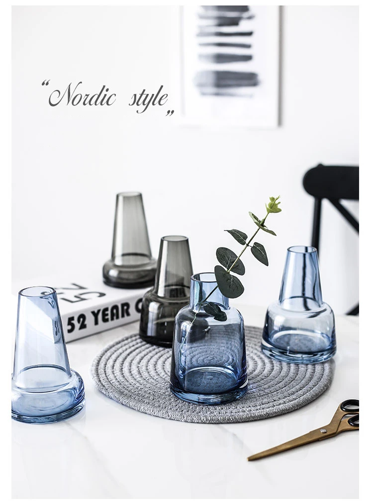 Glass-vase_08