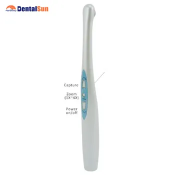 

Dental Twain support New USB Intraoral Camera MD1090
