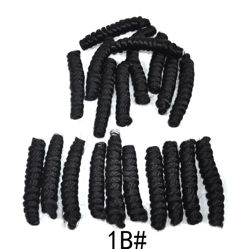 1B#