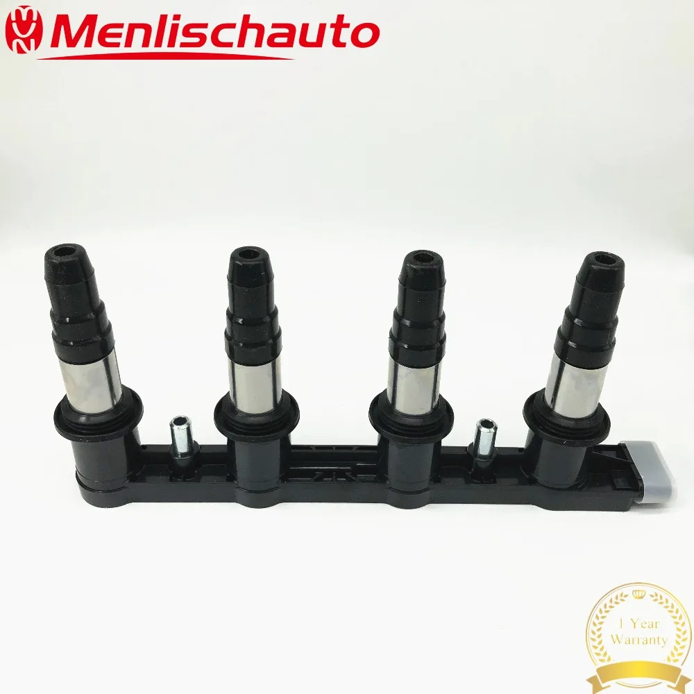 UF620T катушка зажигания подходит для американского автомобиля AVEO CRUZE SONIC C1646 96476983 55561655