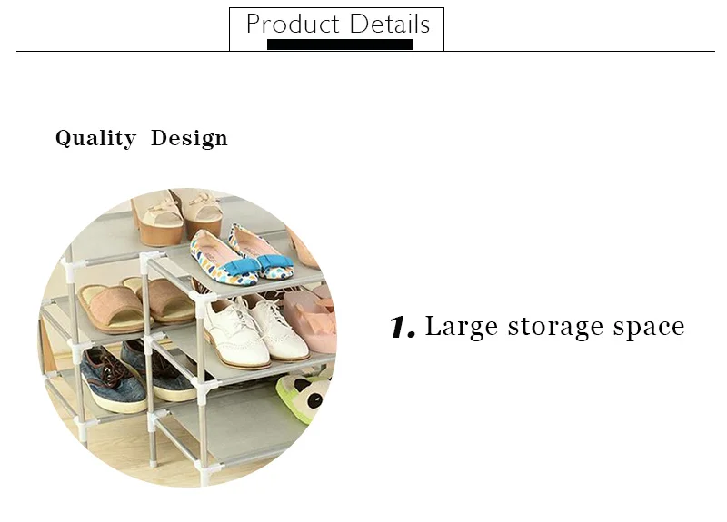shoe racks (9)