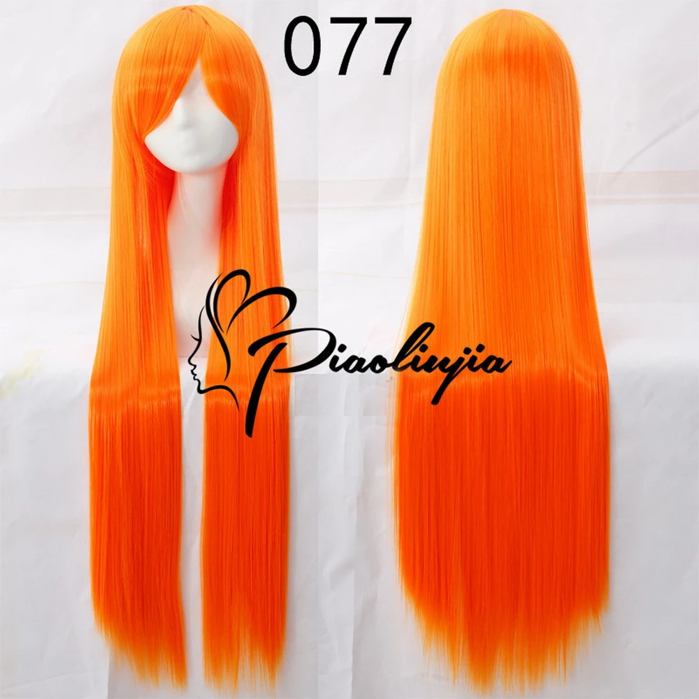 77