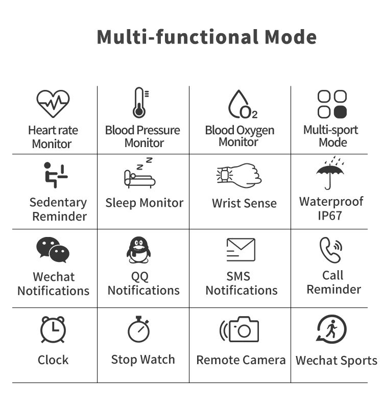 T7详情页英文版_04