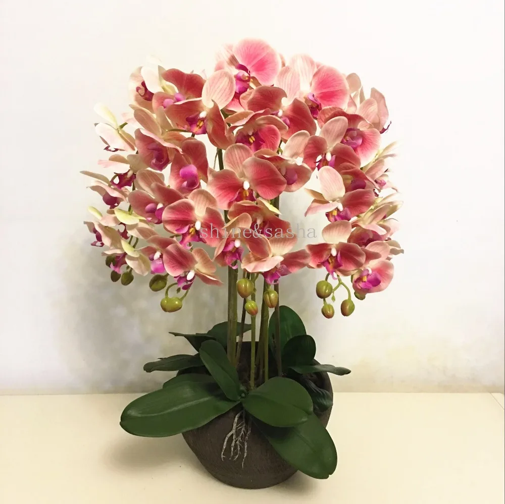 QQ20180120183730_