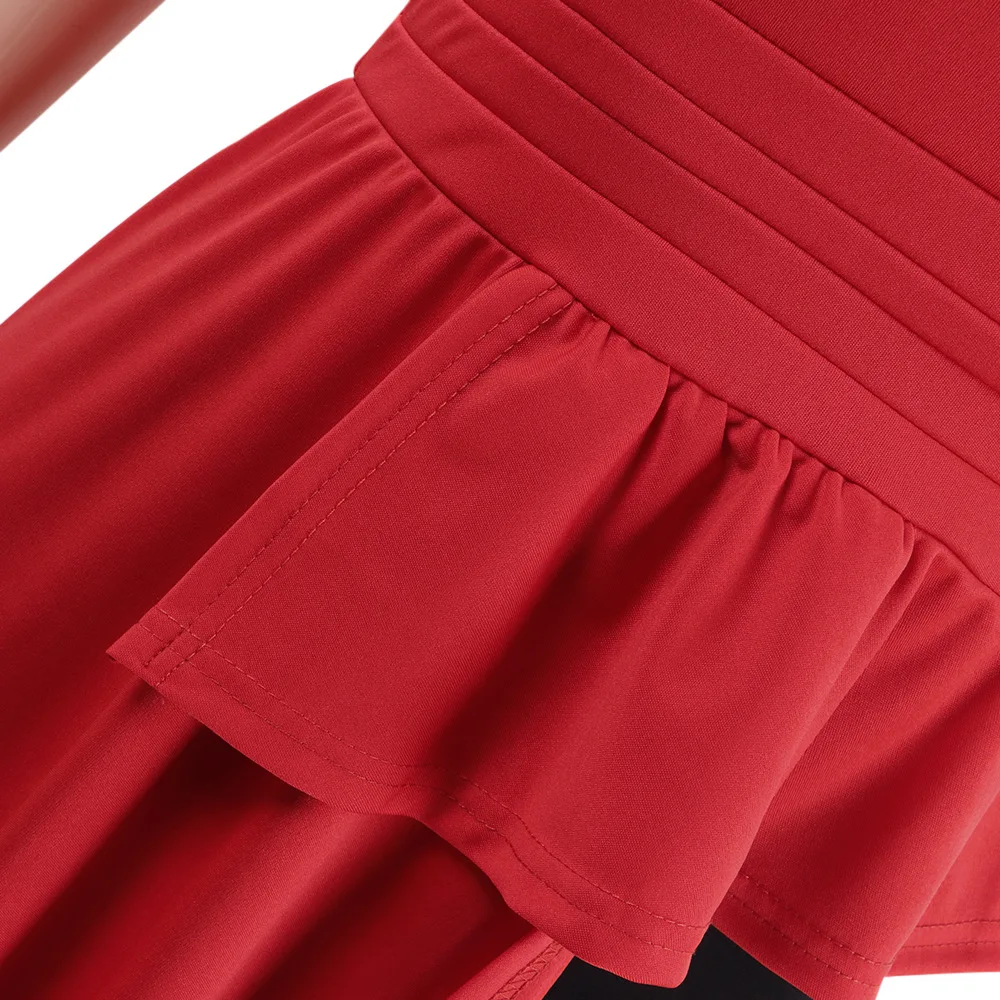 9019166318_1473723491