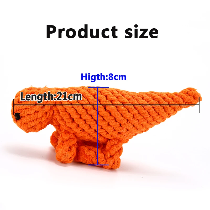 Dog Toys XF0030-2