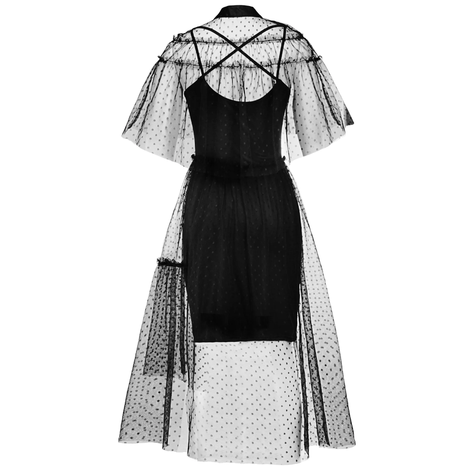 undefined