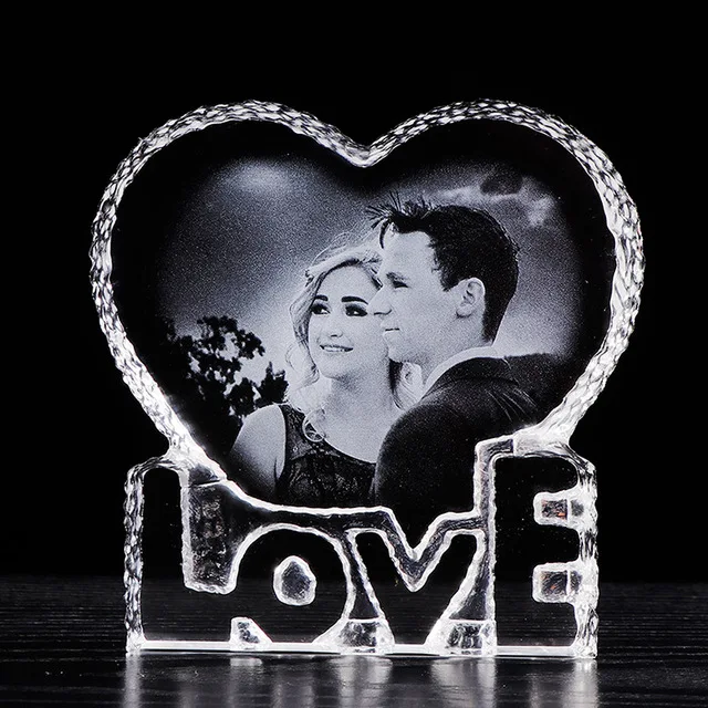 Customized-Romantic-Crystal-Photo-Frame-Customized-Personalized-Glass-Picture-Frame-Love-Gifts-DIY-Wedding-Souvenir-Gifts.jpg_640x640