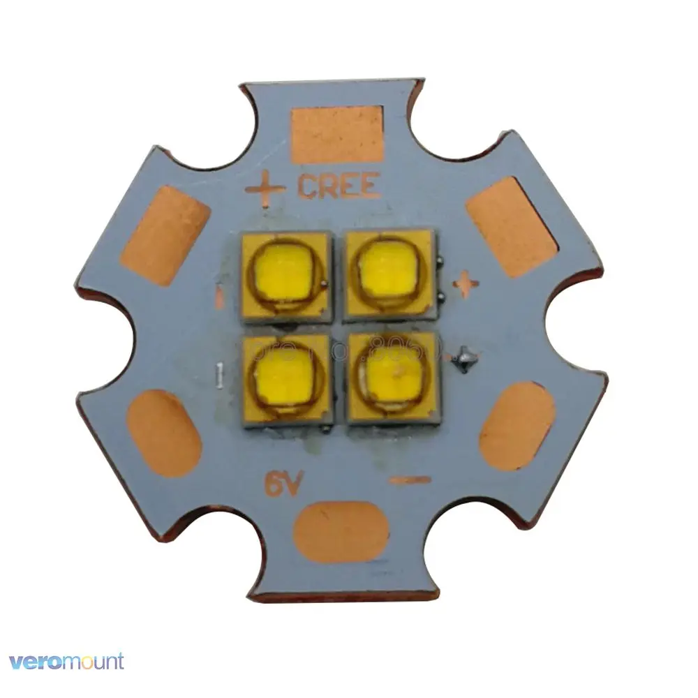 WW 6V