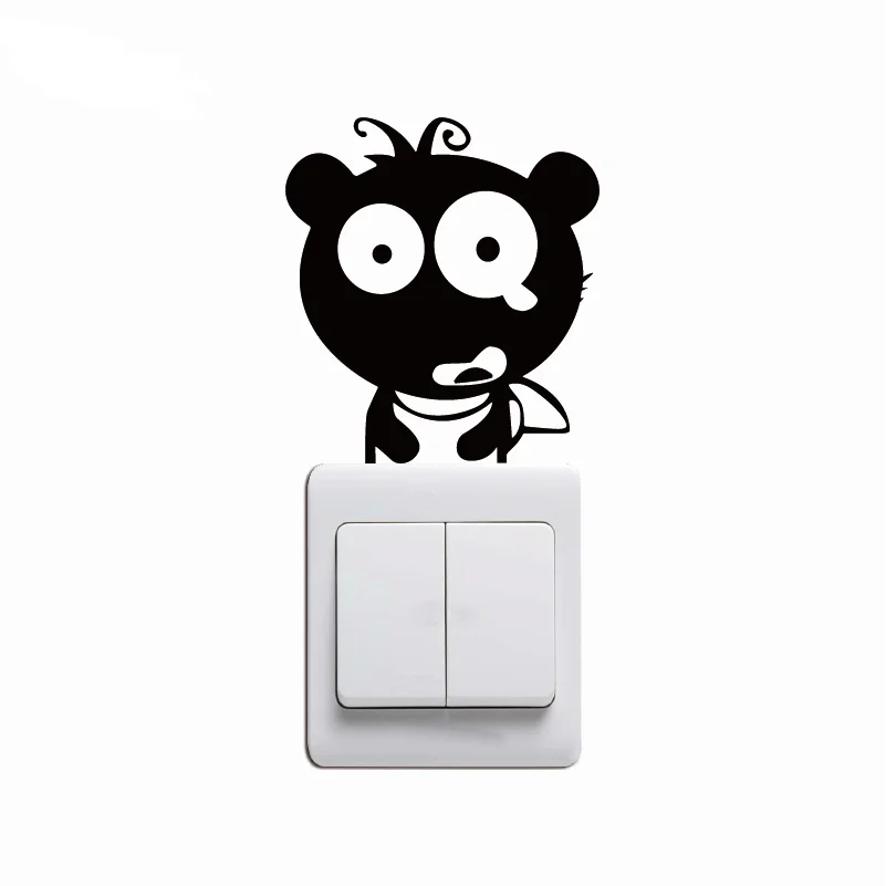 Bear-11 (1)