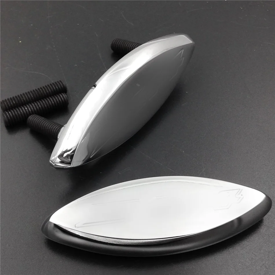 MT222-006-CD-ZX14 (2)