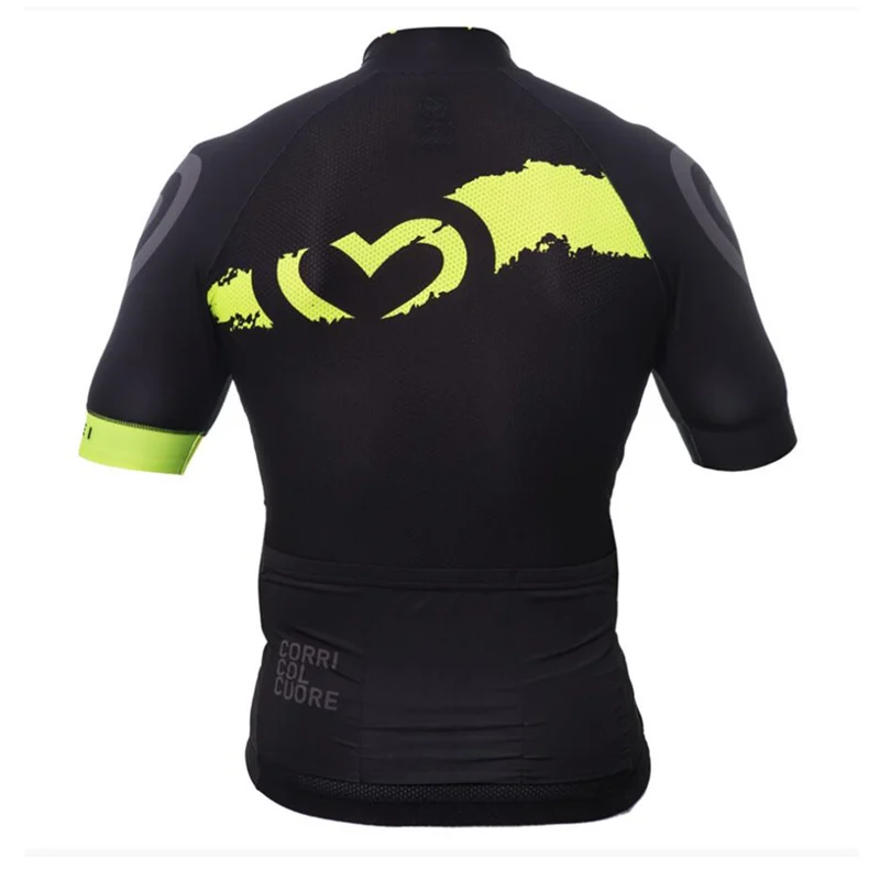2021 Team Cycling Clothing Bike Jersey Ropa Ciclismo Mens - AliExpress