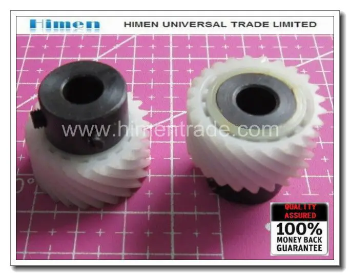 Швейная машина крюк привод передач 53741 ricar|riccar|riccar sewing machine |
