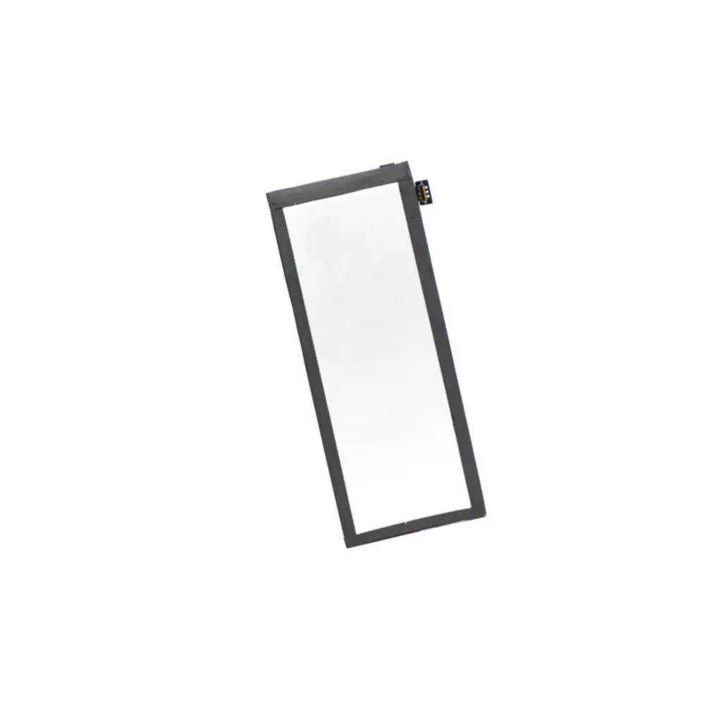 New High Quality Li3821T44P6h3342A5 2130mAh Battery for