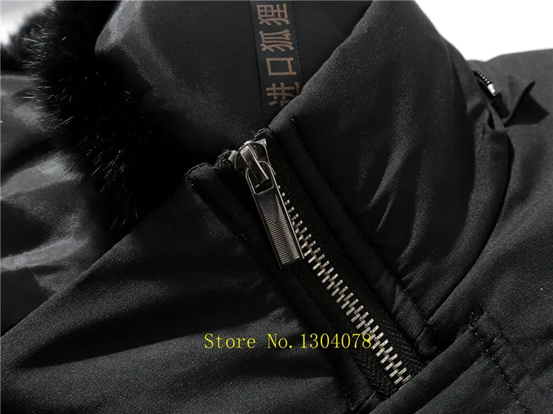 069A2766