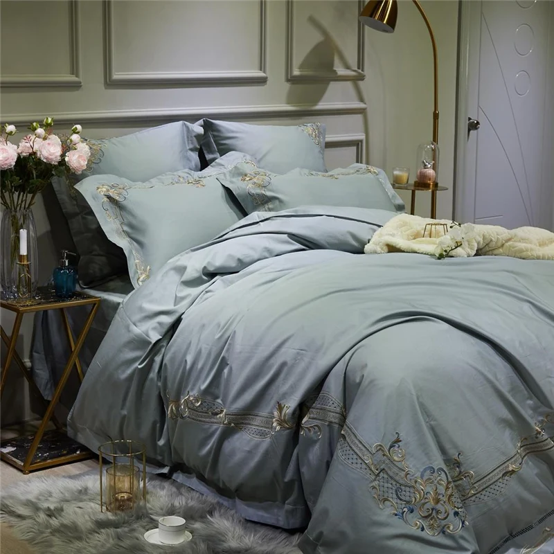 1556863391_445086806_5