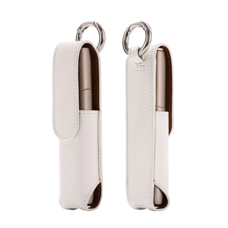 Чехол для IQOS 3 Мульти аксессуары сигарет защитный чехол 0 электронная сигарета