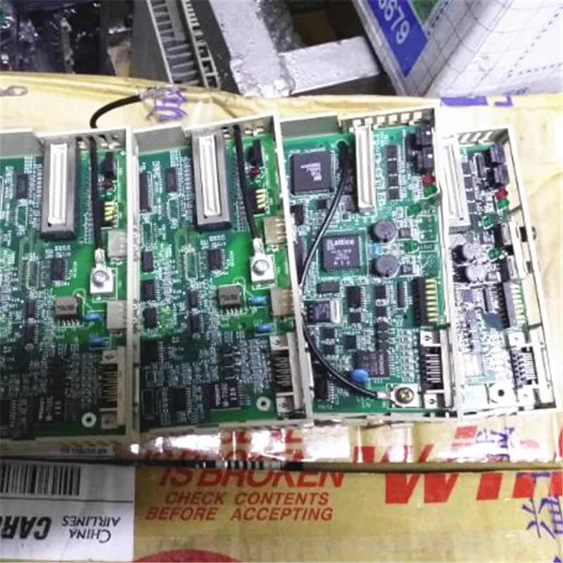JUSP-NS115,,