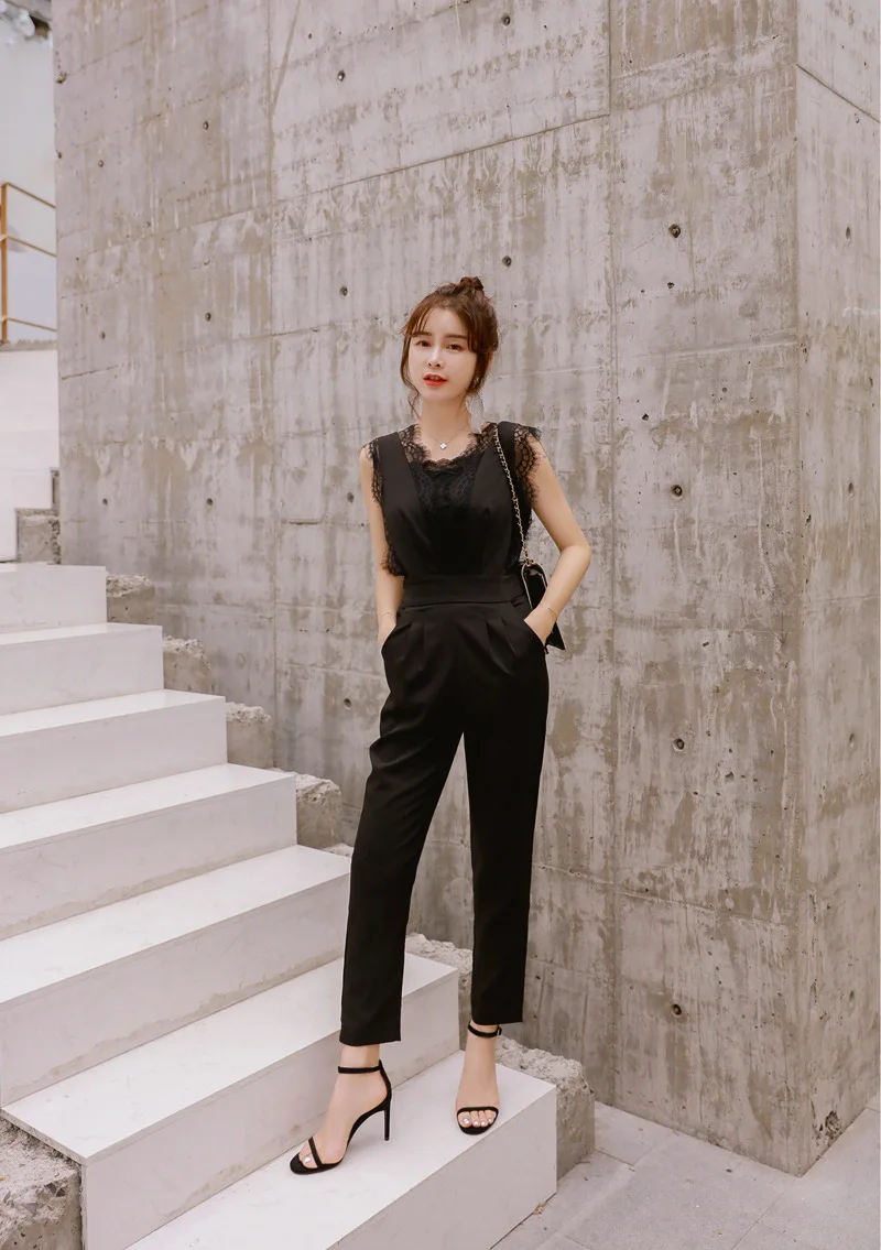 1F9A2611lin.jpg