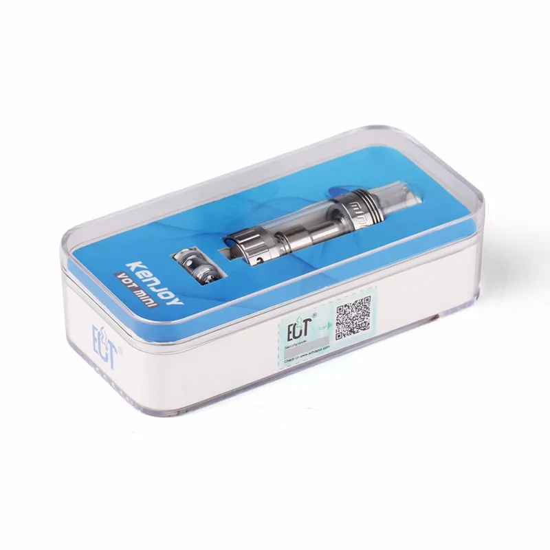 vot mini4
