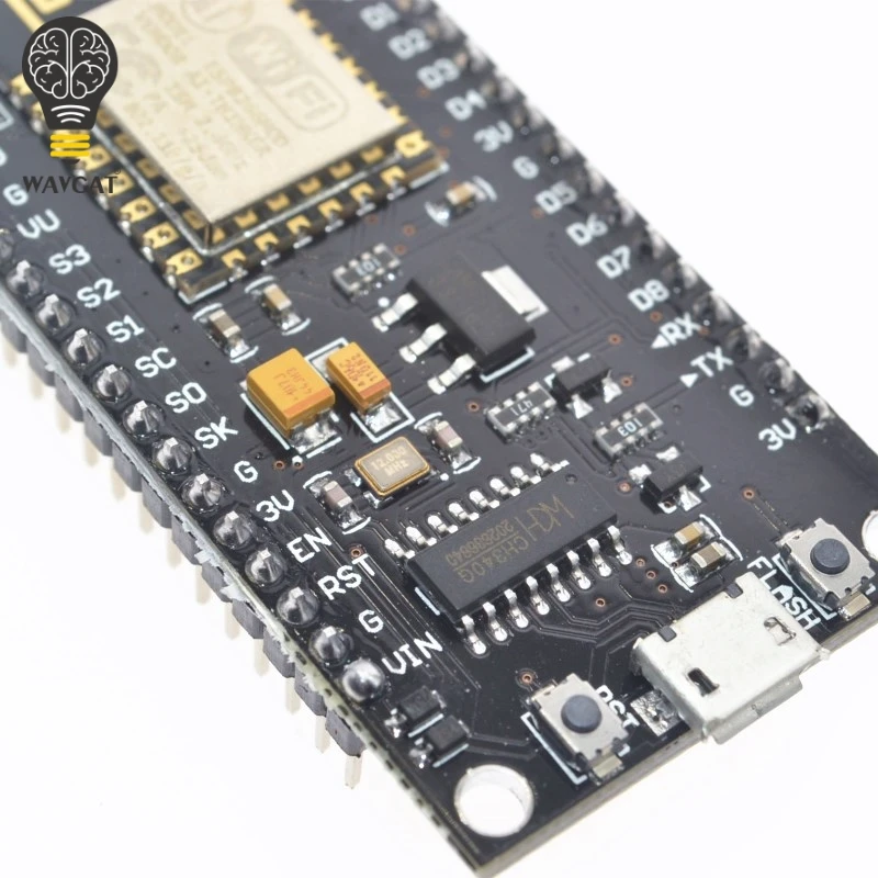 Wi fi esp8266 nodemcu v3. Esp8266 nodemcu v3. ch340 nodemcu v3. модуль esp8266 nodemcu v3 lua. wemos lolin nodemcu v3 esp8266 ch340g.