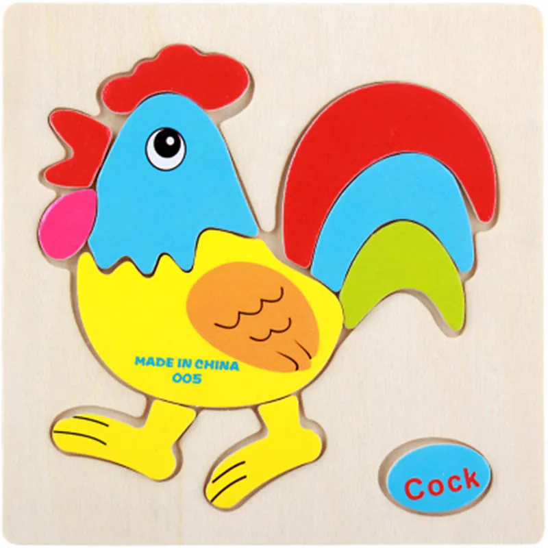 HTB1B0kqXFzsK1Rjy1Xbq6xOaFXal