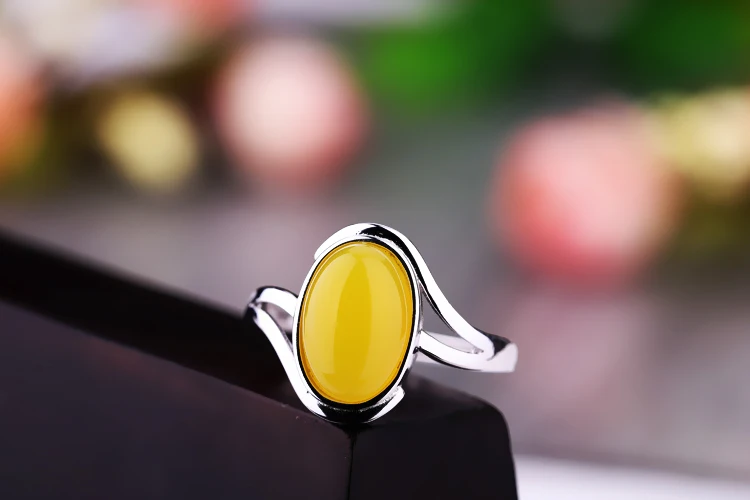 TB2bXGTm4GYBuNjy0FnXXX5lpXa_!!579305221