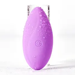 Usb Яйцо-прыжки жидкий силиконовый массажный аппарат для груди товары для секса яйцо-прыжки женский аппарат