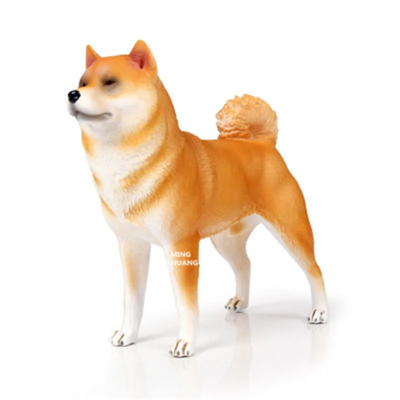 9414946129_1464955482.400x400
