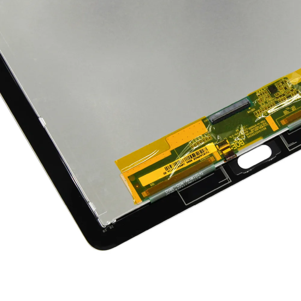 LCD For Samsung Galaxy Tab A 10.1 2016 P580 P585